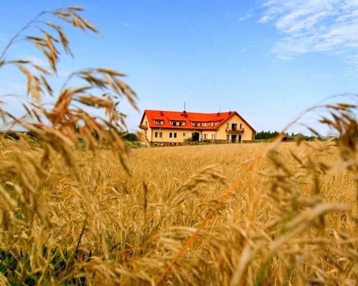 leczenie uzależnień grudziądz
